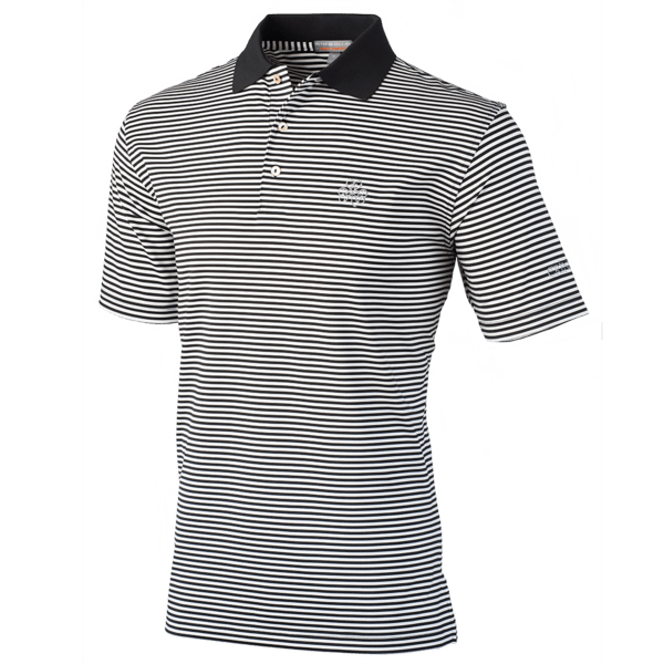 Peter Millar Competition Stripe Stretch ...