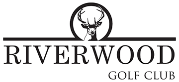 Riverwood Golf and Athletic Club