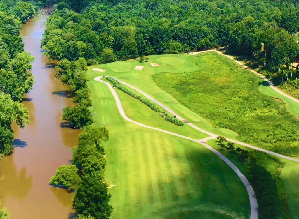 Gallery - Riverwood Golf and Athletic Club